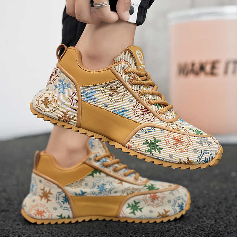 Anti Slip Large Size Men's Com - Men Shoes Sale บทวิจารณ์และราคา