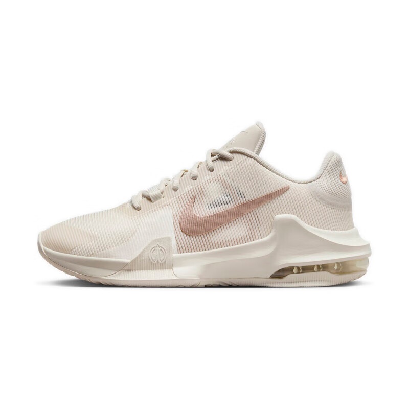 Nike Air-Cushioned, Shock-Abso - Men Shoes Must Have บทวิจารณ์และราคา