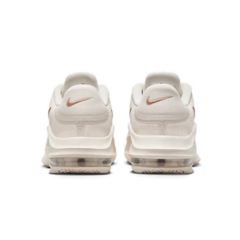Nike Air-Cushioned, Shock-Abso - Men Shoes Must Have บทวิจารณ์และราคา