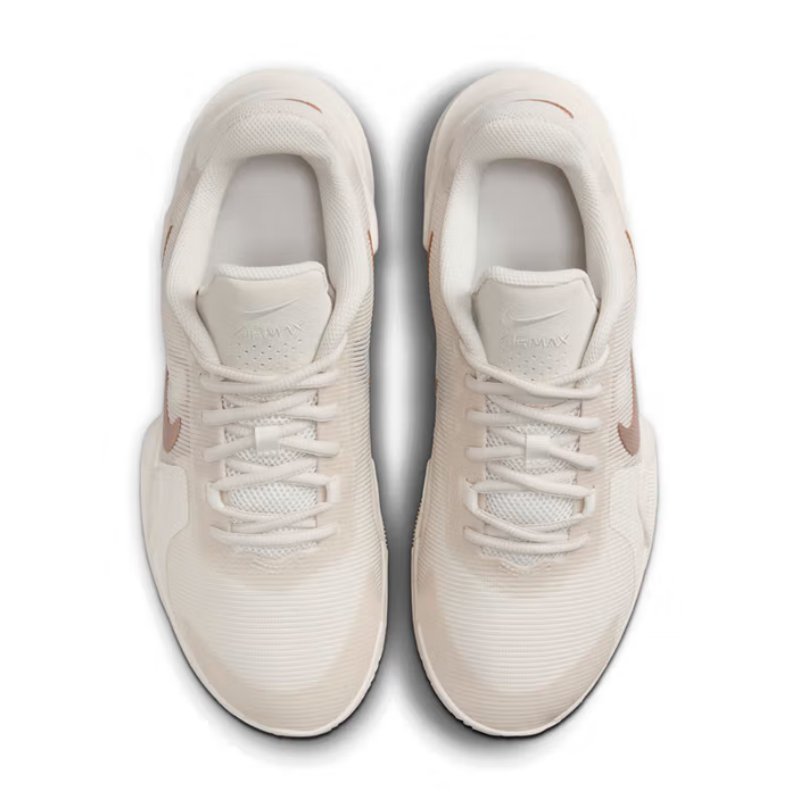 Nike Air-Cushioned, Shock-Abso - Men Shoes Must Have บทวิจารณ์และราคา