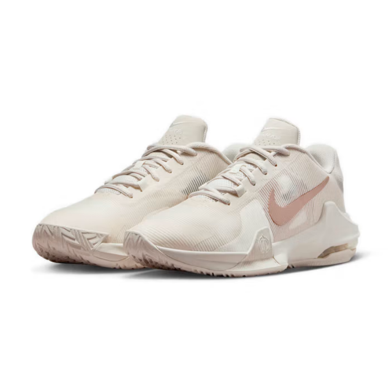 Nike Air-Cushioned, Shock-Abso - Men Shoes Must Have บทวิจารณ์และราคา
