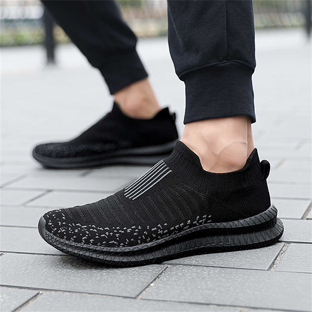 Slip-ons Number 39 Man's Red H - Men Shoes Red บทวิจารณ์และราคา