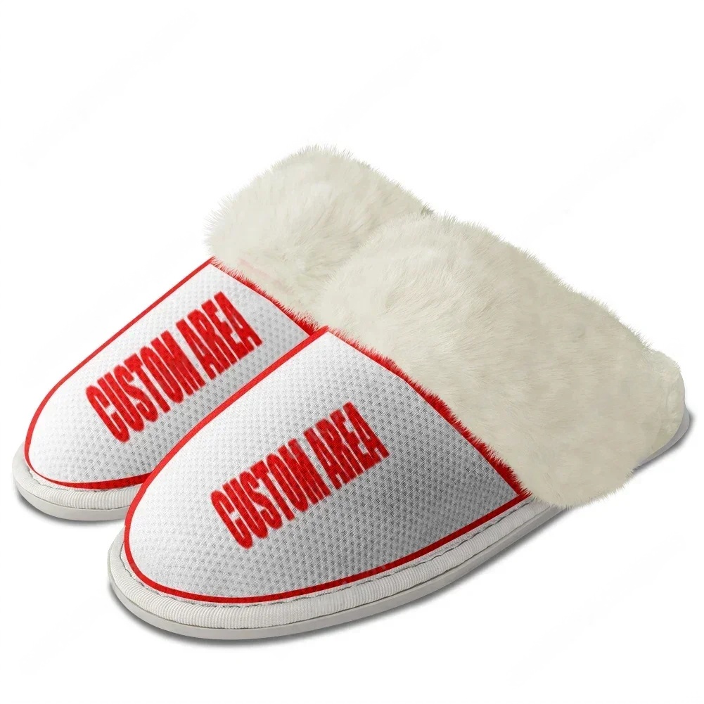 Leaf Weed Rasta Marijuana Red  - Men Shoes Red บทวิจารณ์และราคา