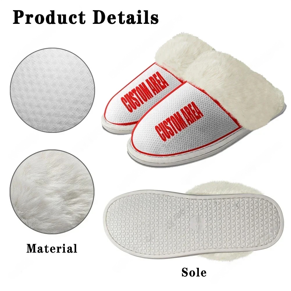 Leaf Weed Rasta Marijuana Red  - Men Shoes Red บทวิจารณ์และราคา