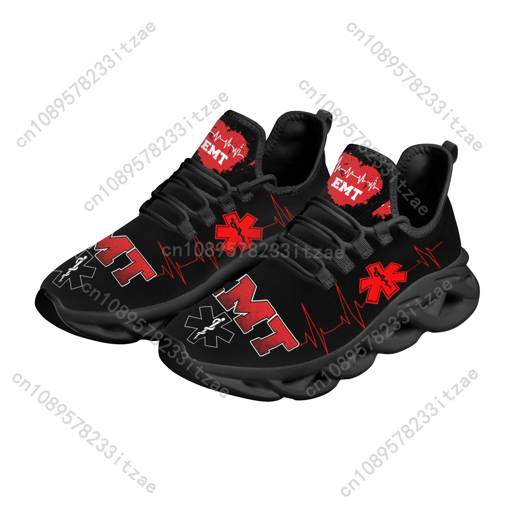 2025 Hot Sale Flat Shoes Fashi - Men Shoes Sale บทวิจารณ์และราคา