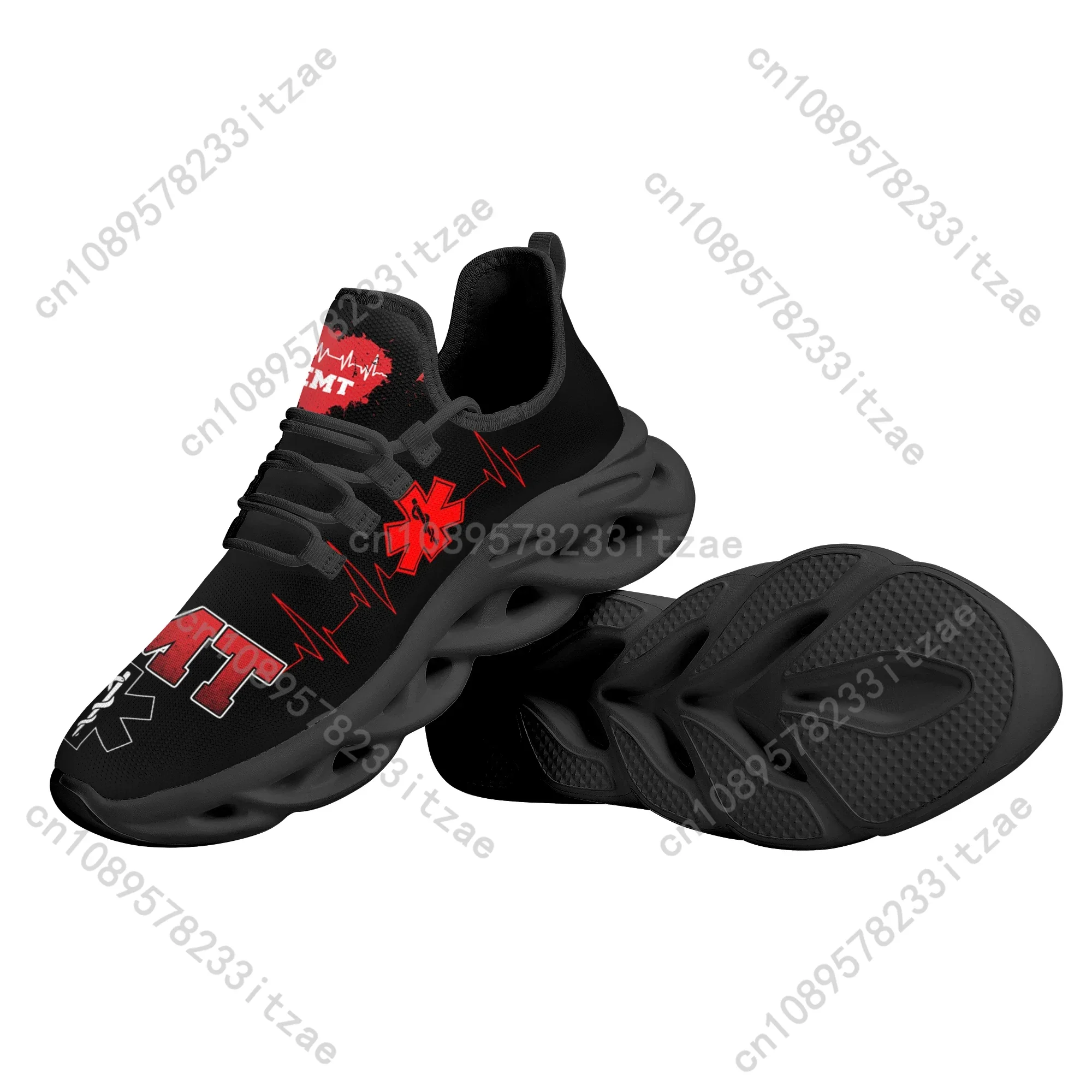2025 Hot Sale Flat Shoes Fashi - Men Shoes Sale บทวิจารณ์และราคา