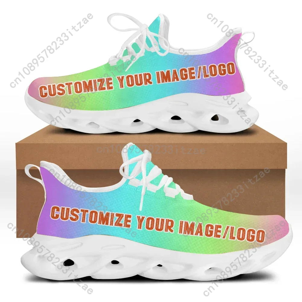 2025 Hot Sale Flat Shoes Fashi - Men Shoes Sale บทวิจารณ์และราคา