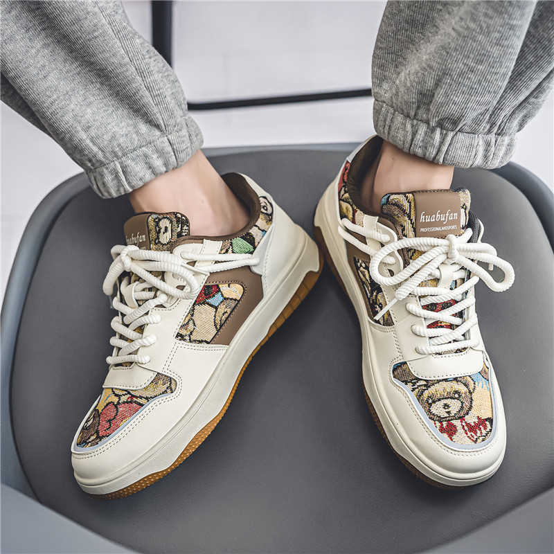 Plataform Increases Height Men - Men Shoes Brand บทวิจารณ์และราคา