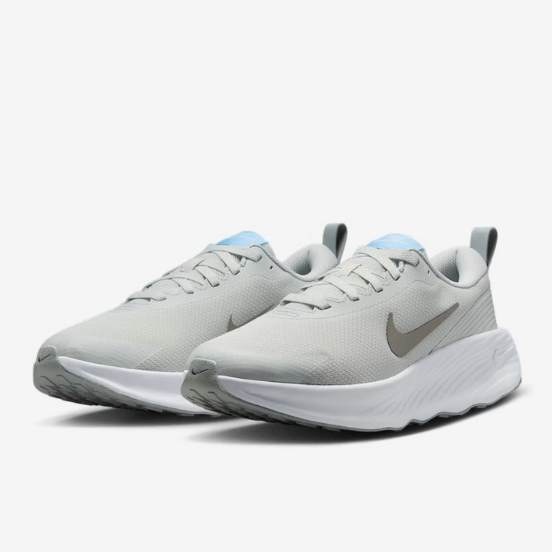 Nike's New Wave-Patterned Dura - Men Shoes Must Have บทวิจารณ์และราคา