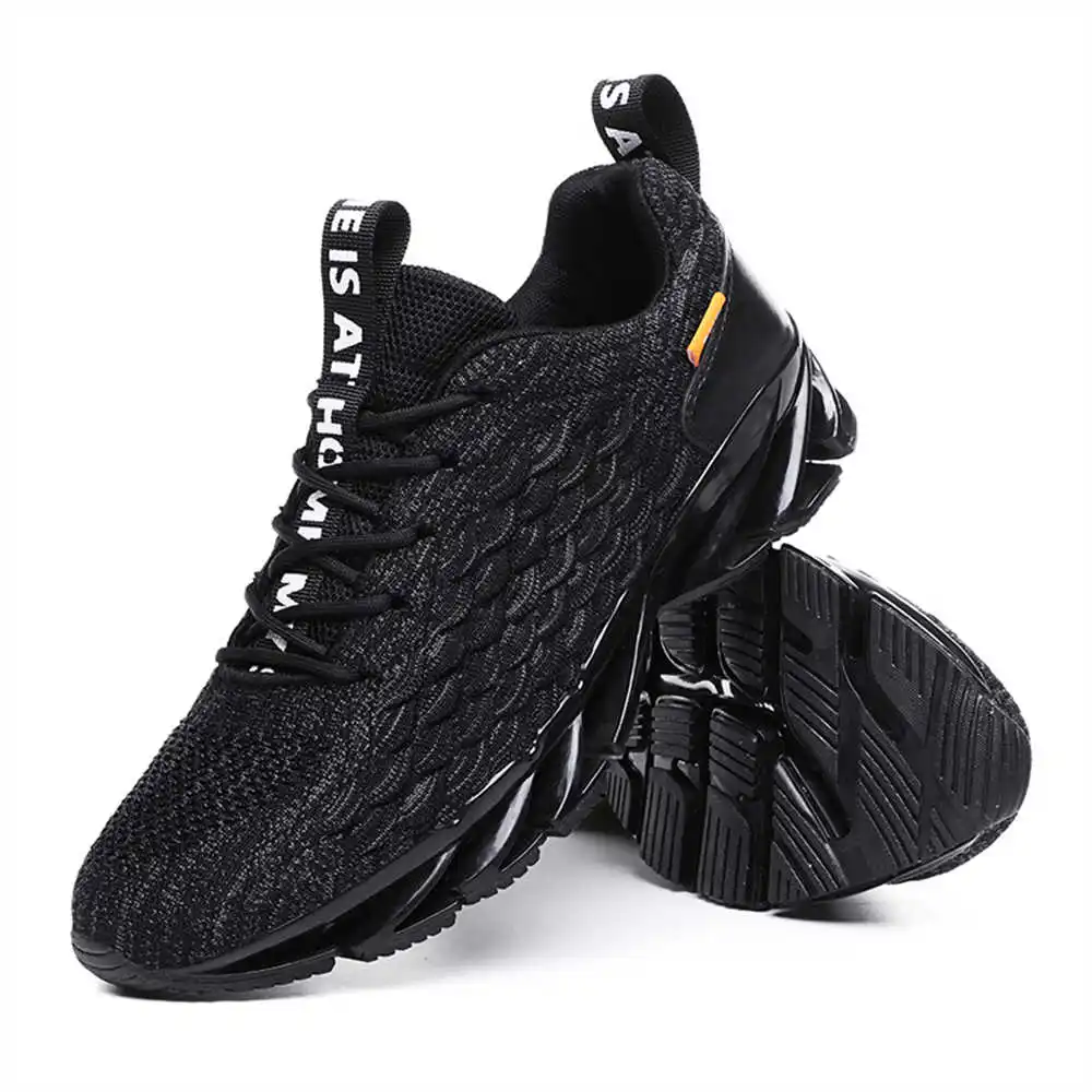 size 44 size 39 walking shoes  - Men Shoes White Colour บทวิจารณ์และราคา