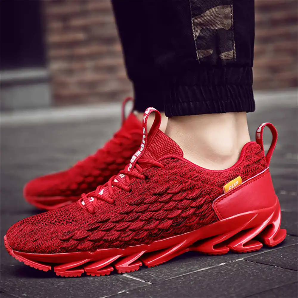 size 44 size 39 walking shoes  - Men Shoes White Colour บทวิจารณ์และราคา