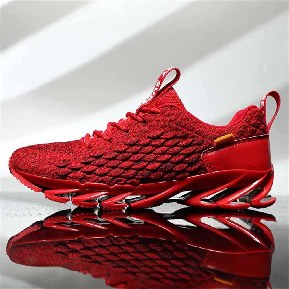 size 44 size 39 walking shoes  - Men Shoes White Colour บทวิจารณ์และราคา