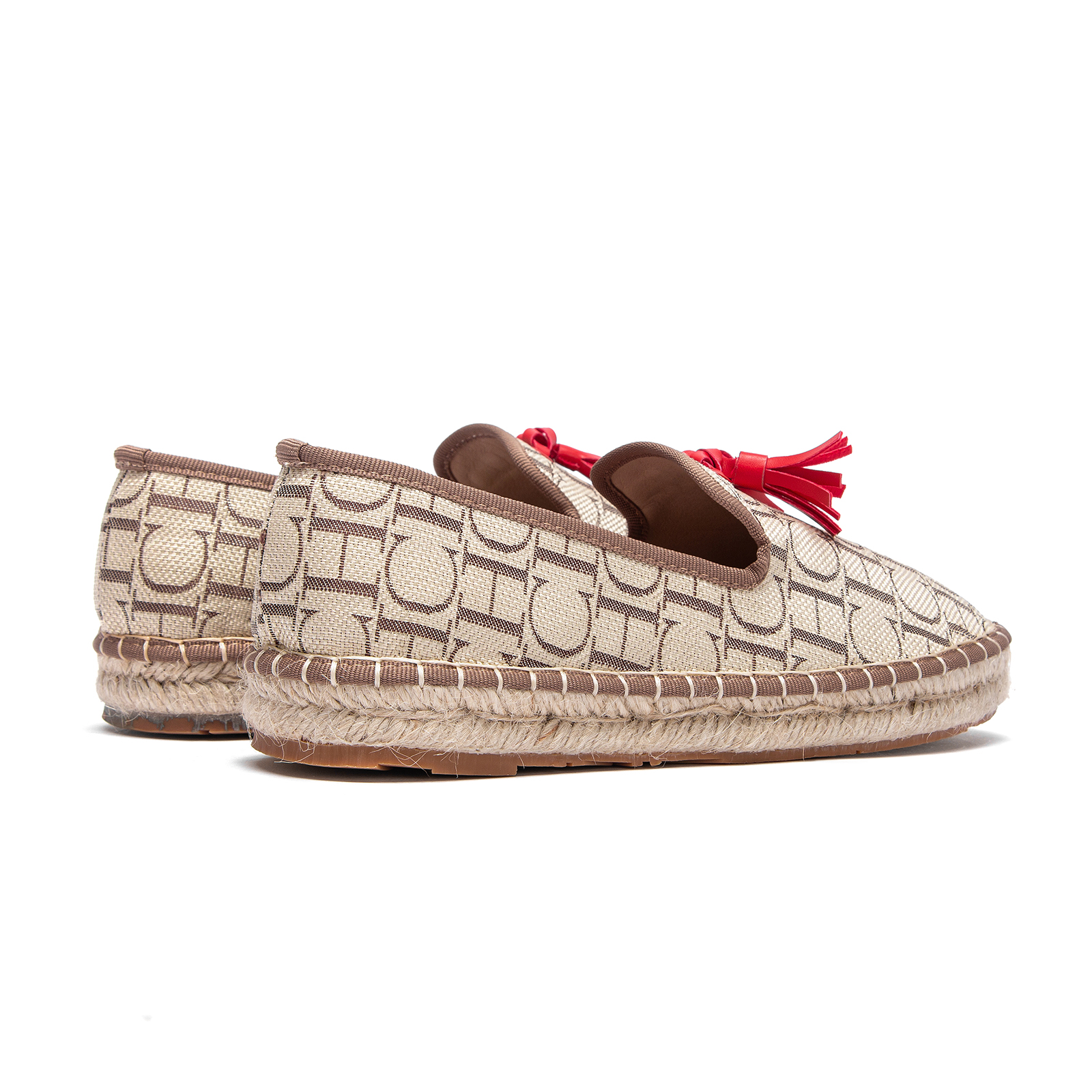 CHCH Women's Flat Shoes New Co - Men Shoes Gucci บทวิจารณ์และราคา