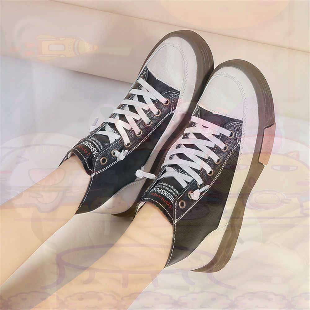 High Top Hi Cut Offers Skatebo - Men Shoes Eu To Us Size บทวิจารณ์และราคา