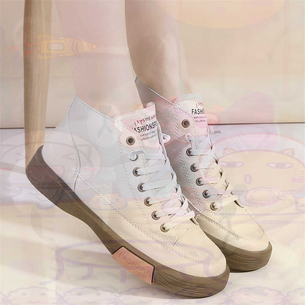 High Top Hi Cut Offers Skatebo - Men Shoes Eu To Us Size บทวิจารณ์และราคา