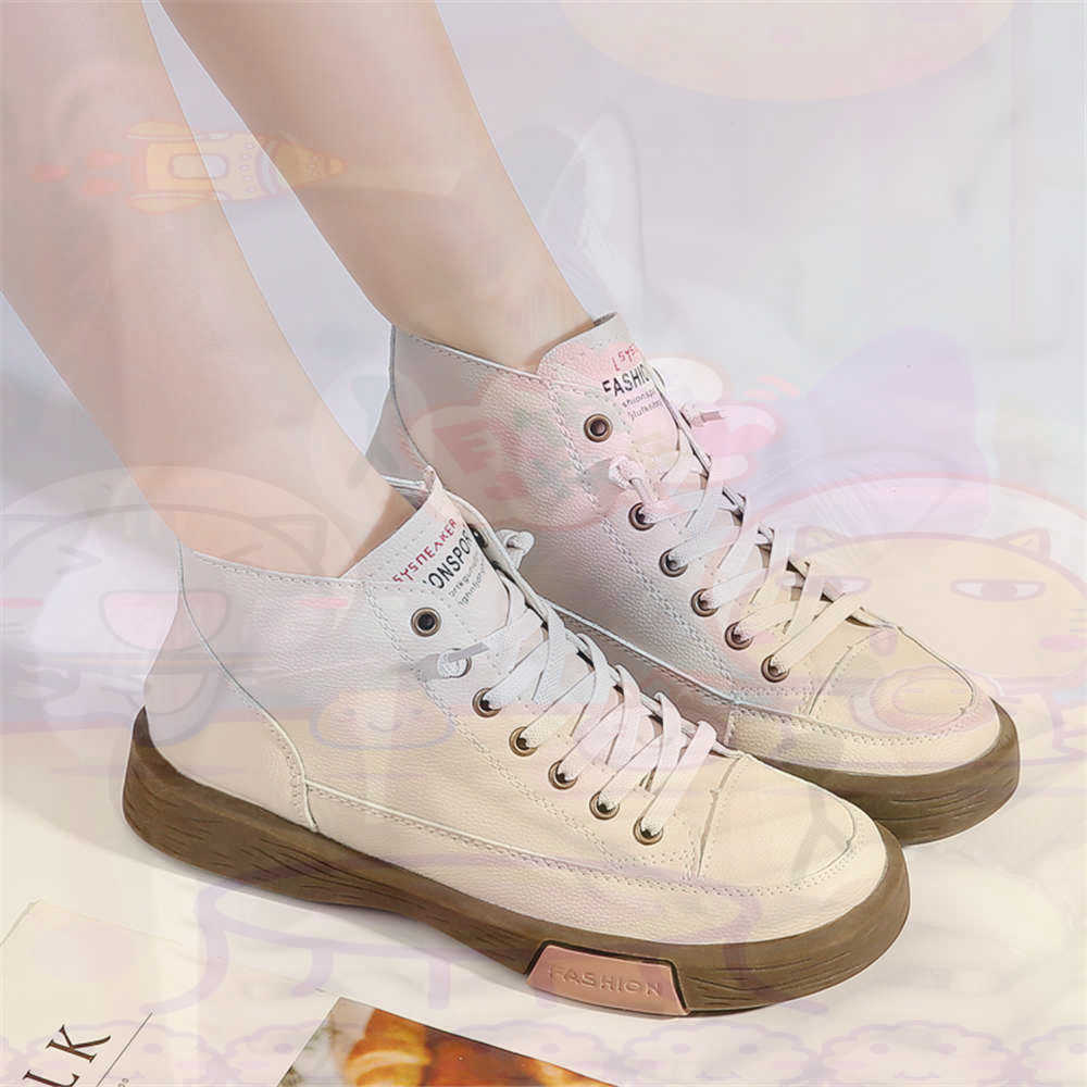 High Top Hi Cut Offers Skatebo - Men Shoes Eu To Us Size บทวิจารณ์และราคา