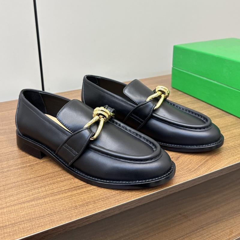 2026 New Women Loafers Metal K - Men'S Shoes Hugo Boss บทวิจารณ์และราคา