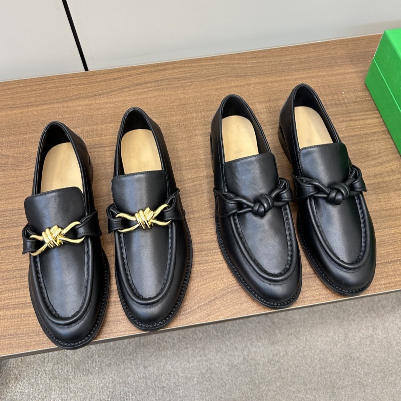 2026 New Women Loafers Metal K - Men'S Shoes Hugo Boss บทวิจารณ์และราคา