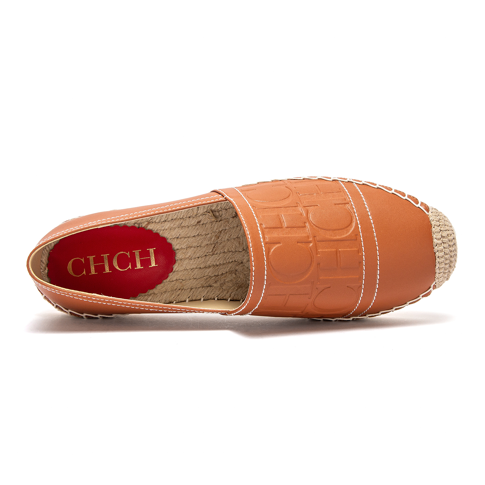 CHCH Women's Beach Shoes 2025  - Men Shoes Gucci บทวิจารณ์และราคา