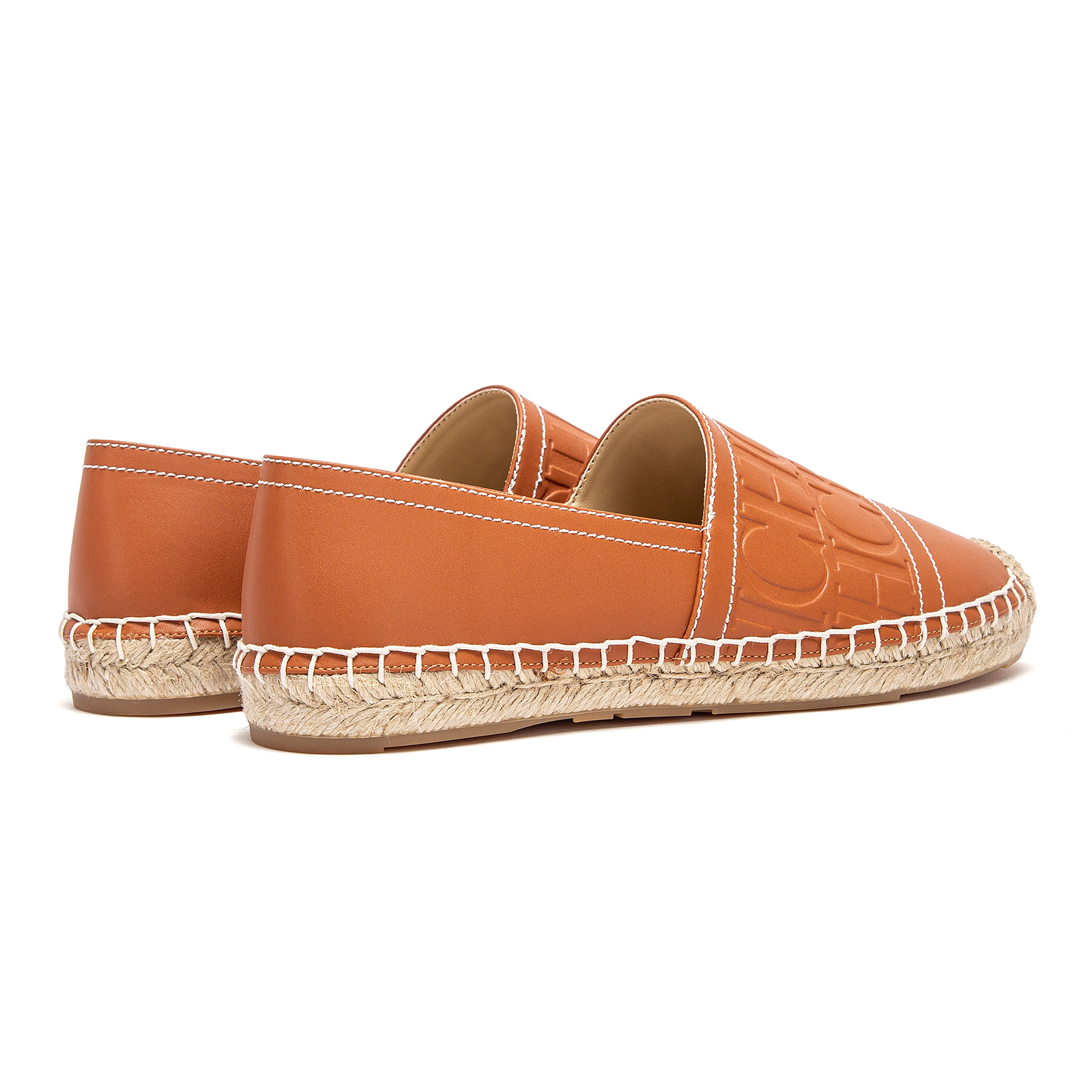 CHCH Women's Beach Shoes 2025  - Men Shoes Gucci บทวิจารณ์และราคา