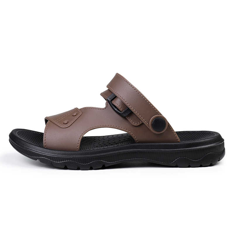 Nonslip Non Slip Blue Men Snea - Men Shoes Brand บทวิจารณ์และราคา
