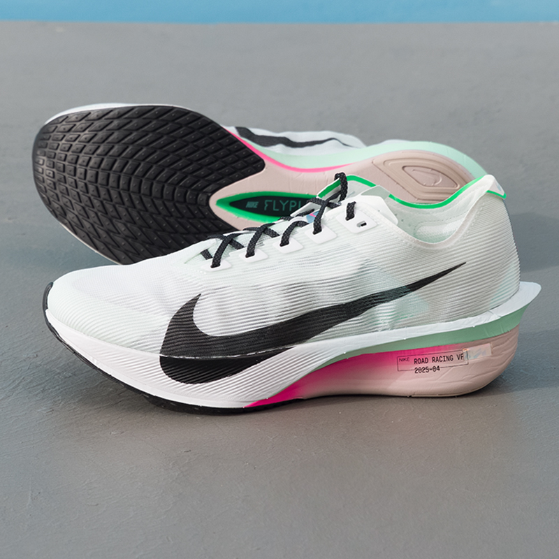 Nike Men's Shoes Zoomx Vaporfl - Men'S Shoes Next บทวิจารณ์และราคา