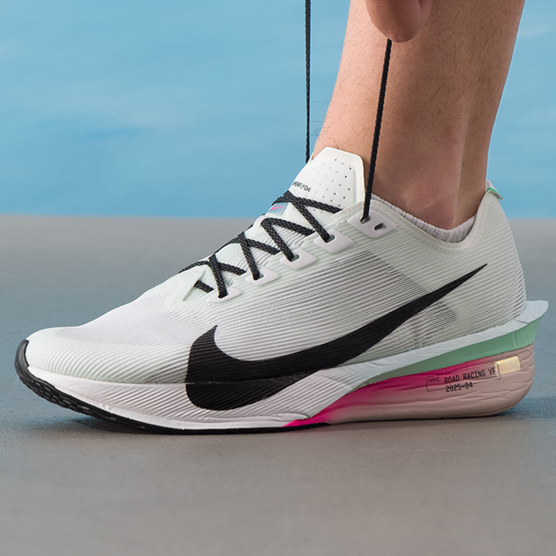Nike Men's Shoes Zoomx Vaporfl - Men'S Shoes Next บทวิจารณ์และราคา