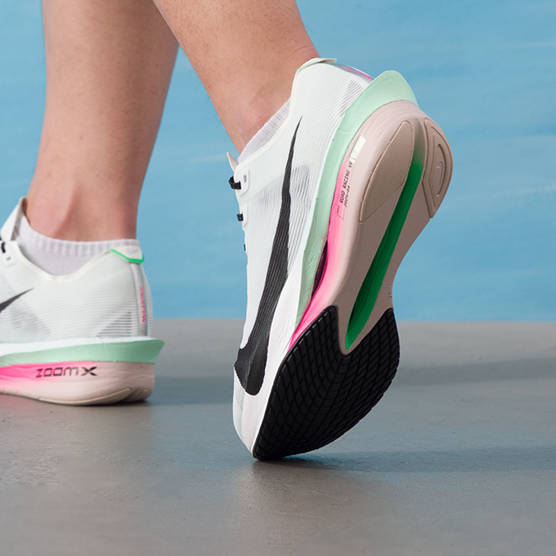 Nike Men's Shoes Zoomx Vaporfl - Men'S Shoes Next บทวิจารณ์และราคา