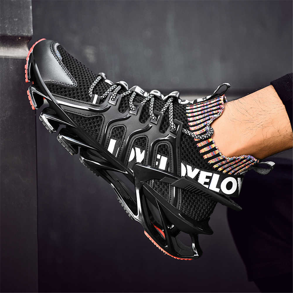 Thick Sole Key Height Cosplay  - Men Shoes Models บทวิจารณ์และราคา
