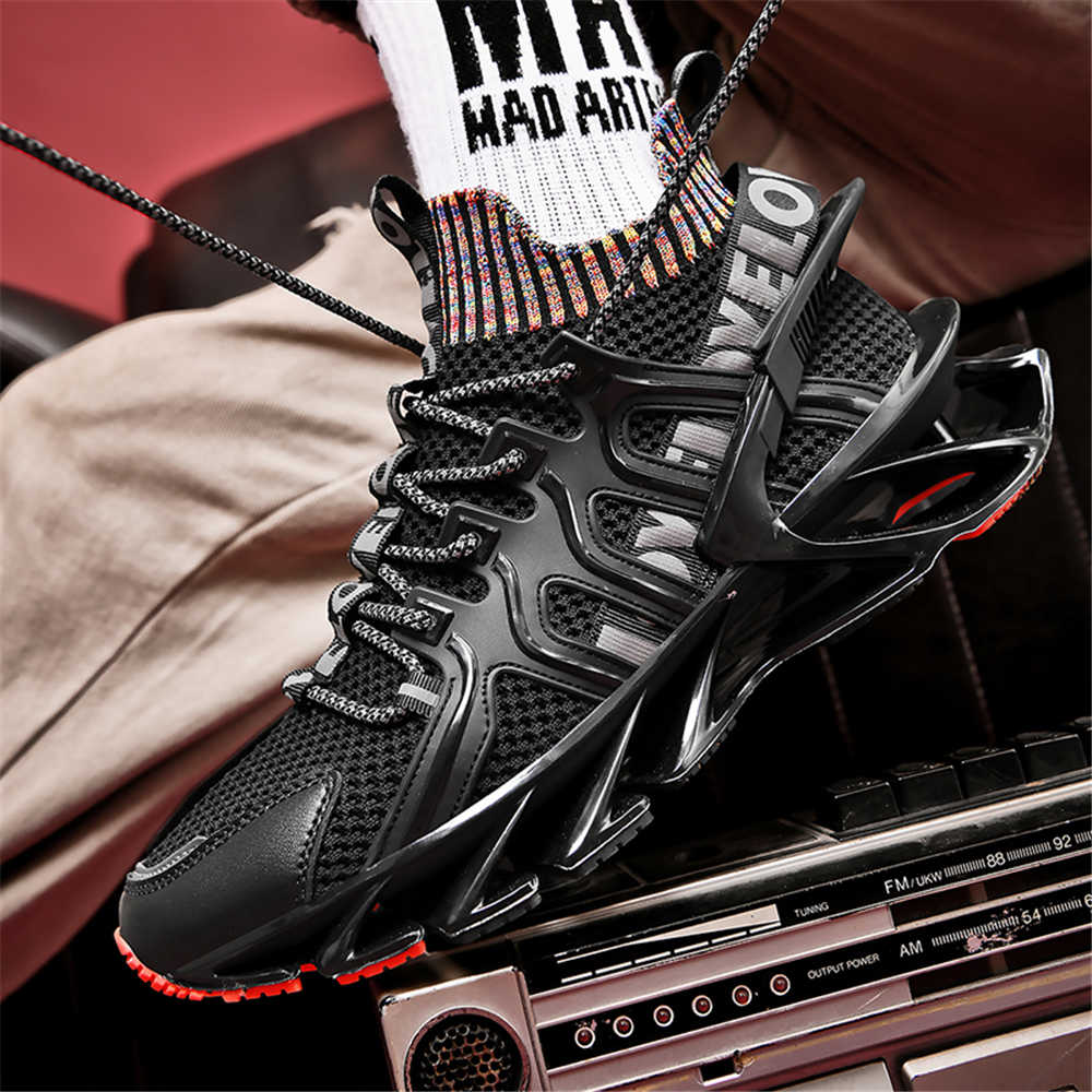 Thick Sole Key Height Cosplay  - Men Shoes Models บทวิจารณ์และราคา