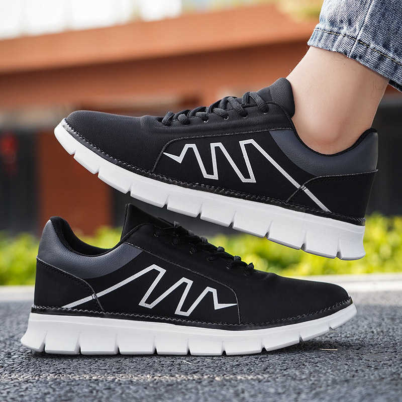 Winter Summer Men's Shoes Sale - Men Shoes Sale บทวิจารณ์และราคา