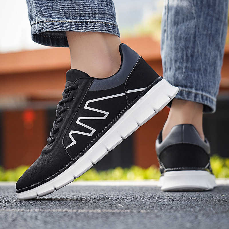 Winter Summer Men's Shoes Sale - Men Shoes Sale บทวิจารณ์และราคา