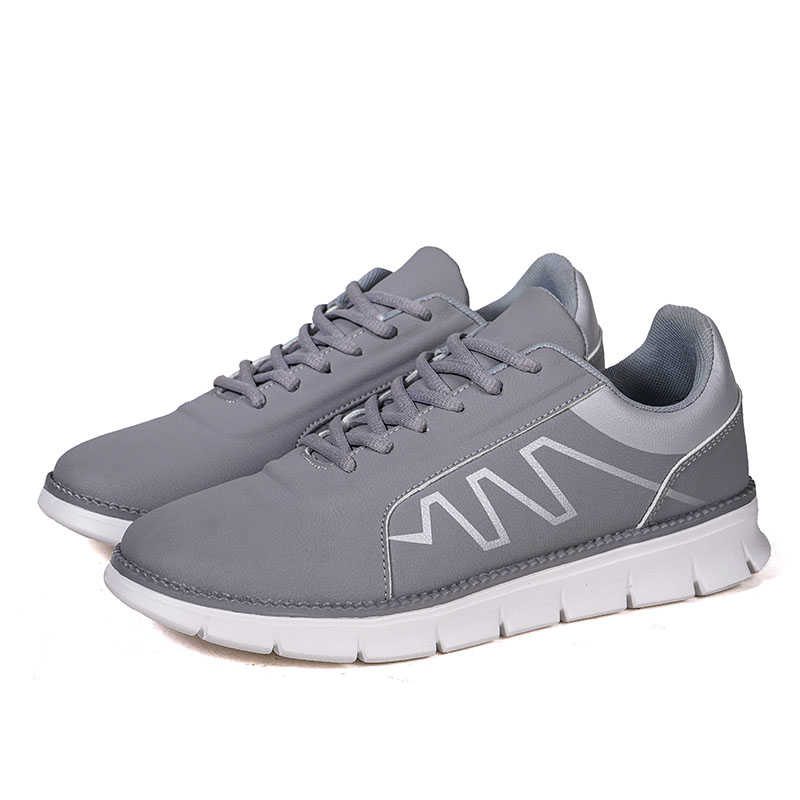 Winter Summer Men's Shoes Sale - Men Shoes Sale บทวิจารณ์และราคา