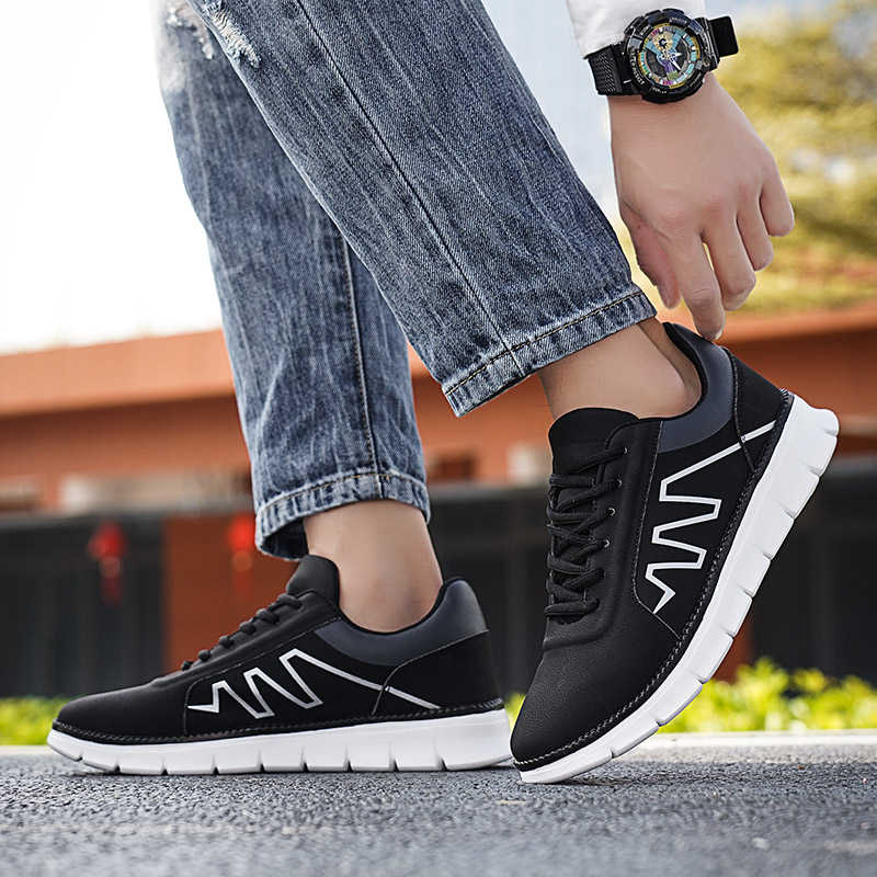 Winter Summer Men's Shoes Sale - Men Shoes Sale บทวิจารณ์และราคา