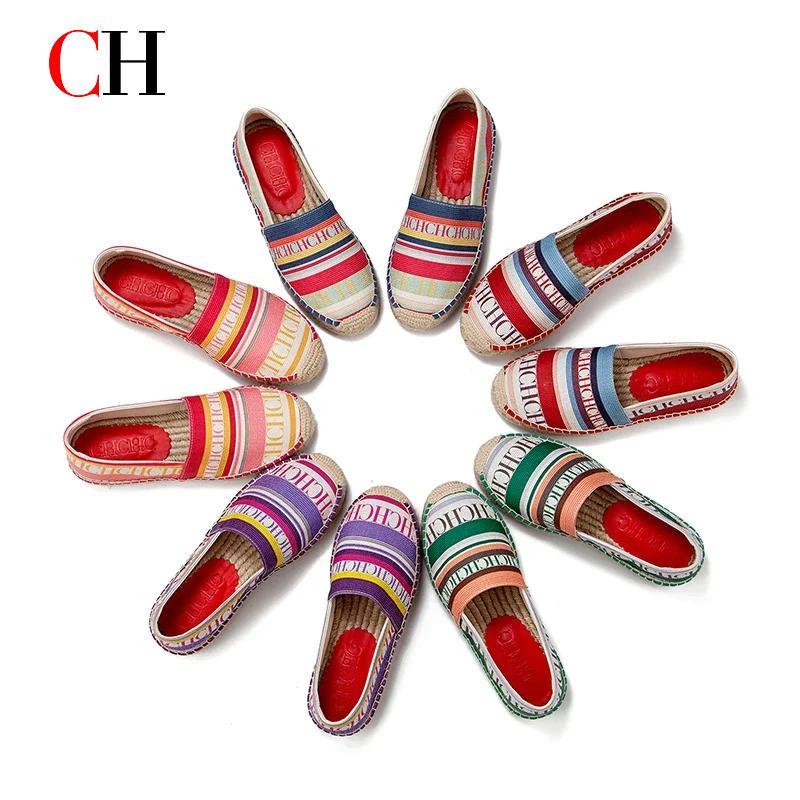 CH Women's New 2026 Fashionabl - Men Shoes Gucci บทวิจารณ์และราคา