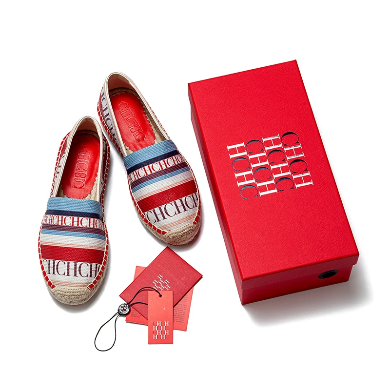 CH Women's New 2026 Fashionabl - Men Shoes Gucci บทวิจารณ์และราคา