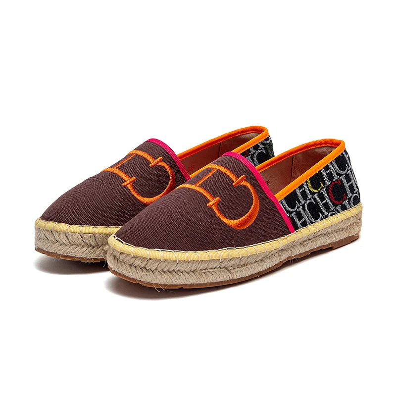 Flat Women's Shoes 2025 New Li - Men Shoes Gucci บทวิจารณ์และราคา