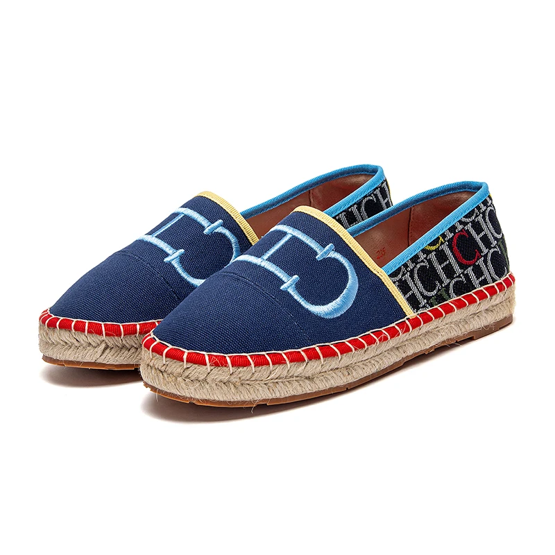 Flat Women's Shoes 2025 New Li - Men Shoes Gucci บทวิจารณ์และราคา