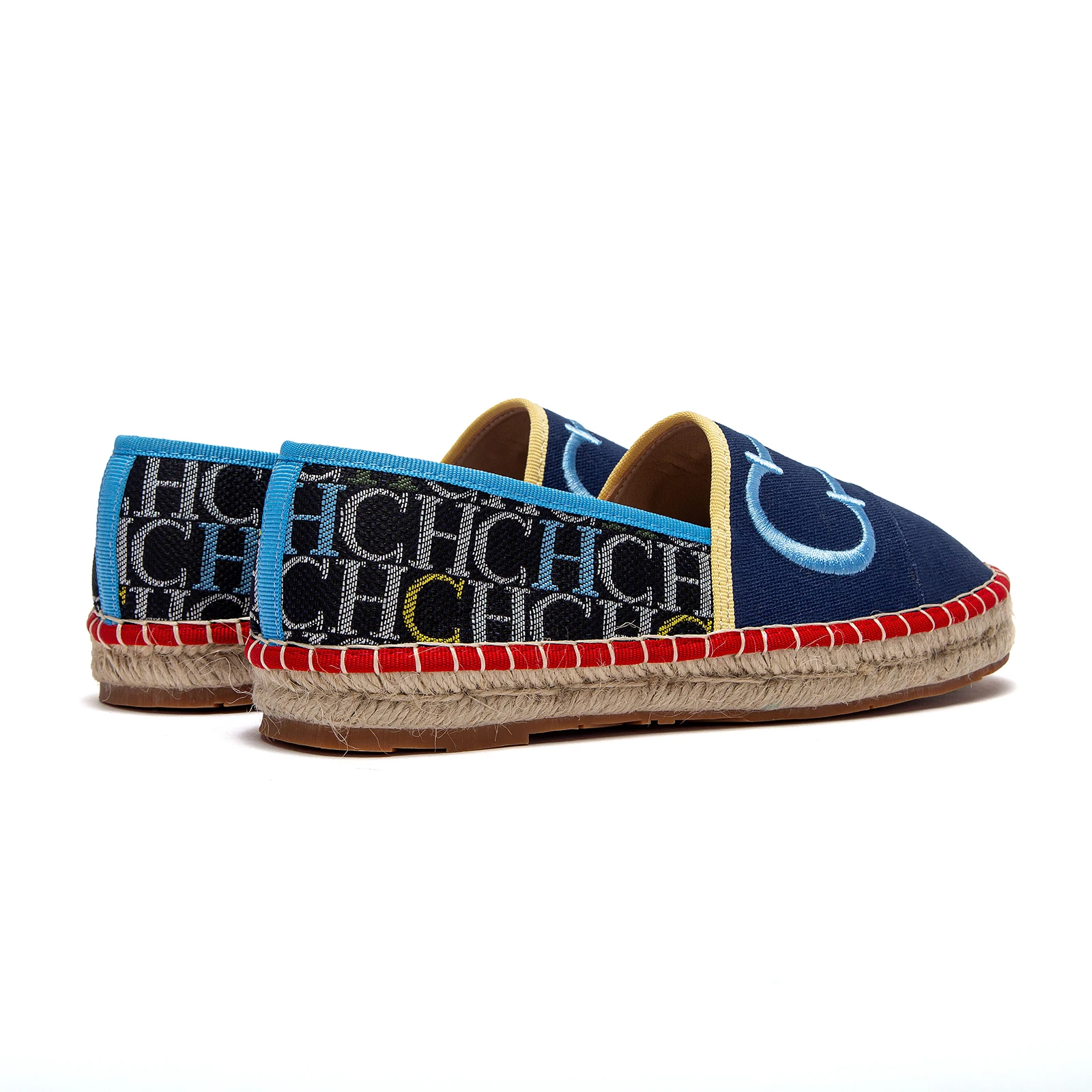 Flat Women's Shoes 2025 New Li - Men Shoes Gucci บทวิจารณ์และราคา