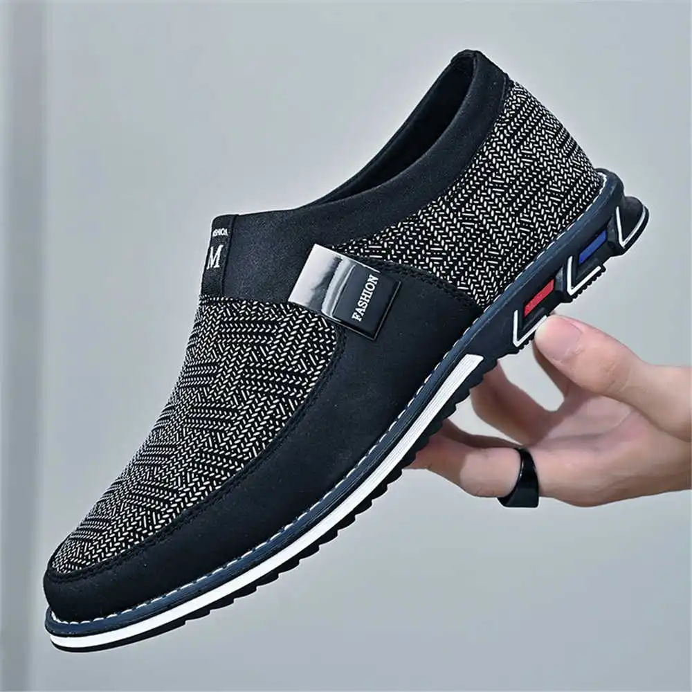 Dark Blue 44-45 Summer Shoes S - Men Shoes White Colour บทวิจารณ์และราคา