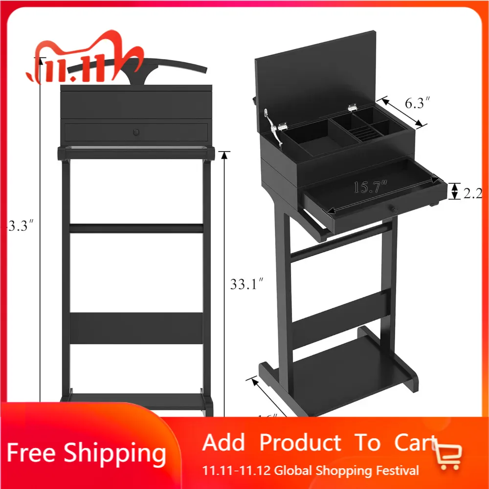 wooden valet stand for men, cl - Men Shoes Rack บทวิจารณ์และราคา