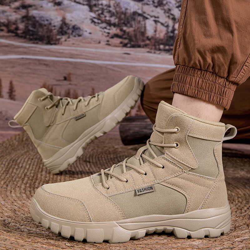 Round Tip Flat-heeled Shoes Me - Men Shoes Classic บทวิจารณ์และราคา