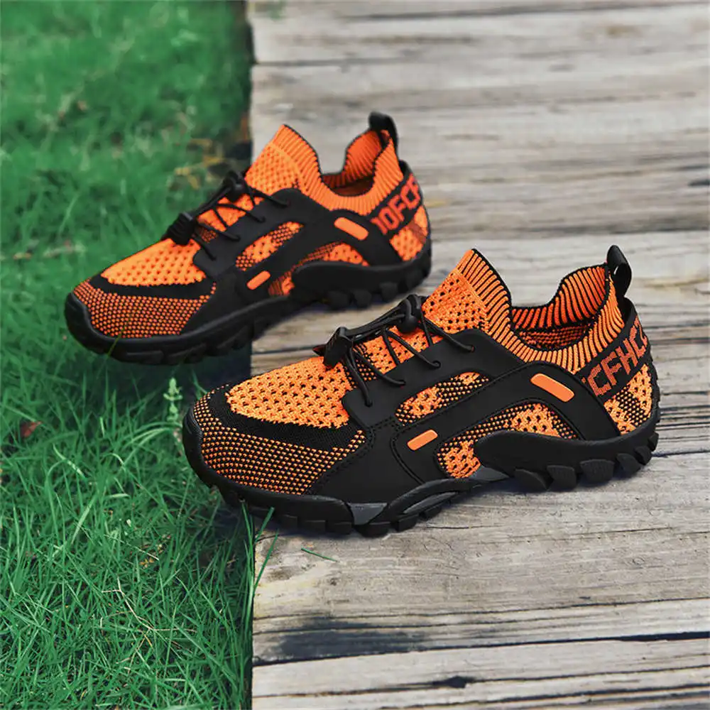Size 43 Size 40 Men's Shoes 50 - Men Shoes Eu To Us Size บทวิจารณ์และราคา