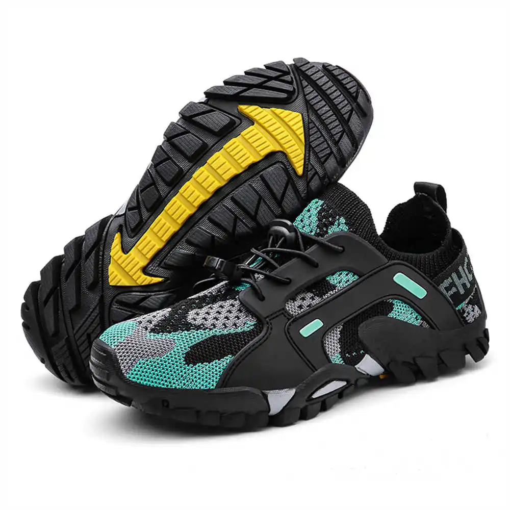 Size 43 Size 40 Men's Shoes 50 - Men Shoes Eu To Us Size บทวิจารณ์และราคา