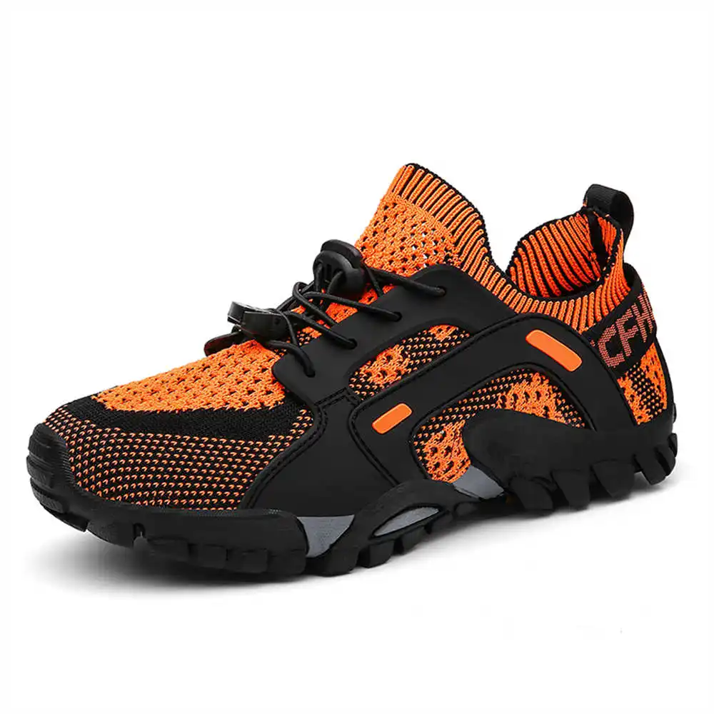 Size 43 Size 40 Men's Shoes 50 - Men Shoes Eu To Us Size บทวิจารณ์และราคา