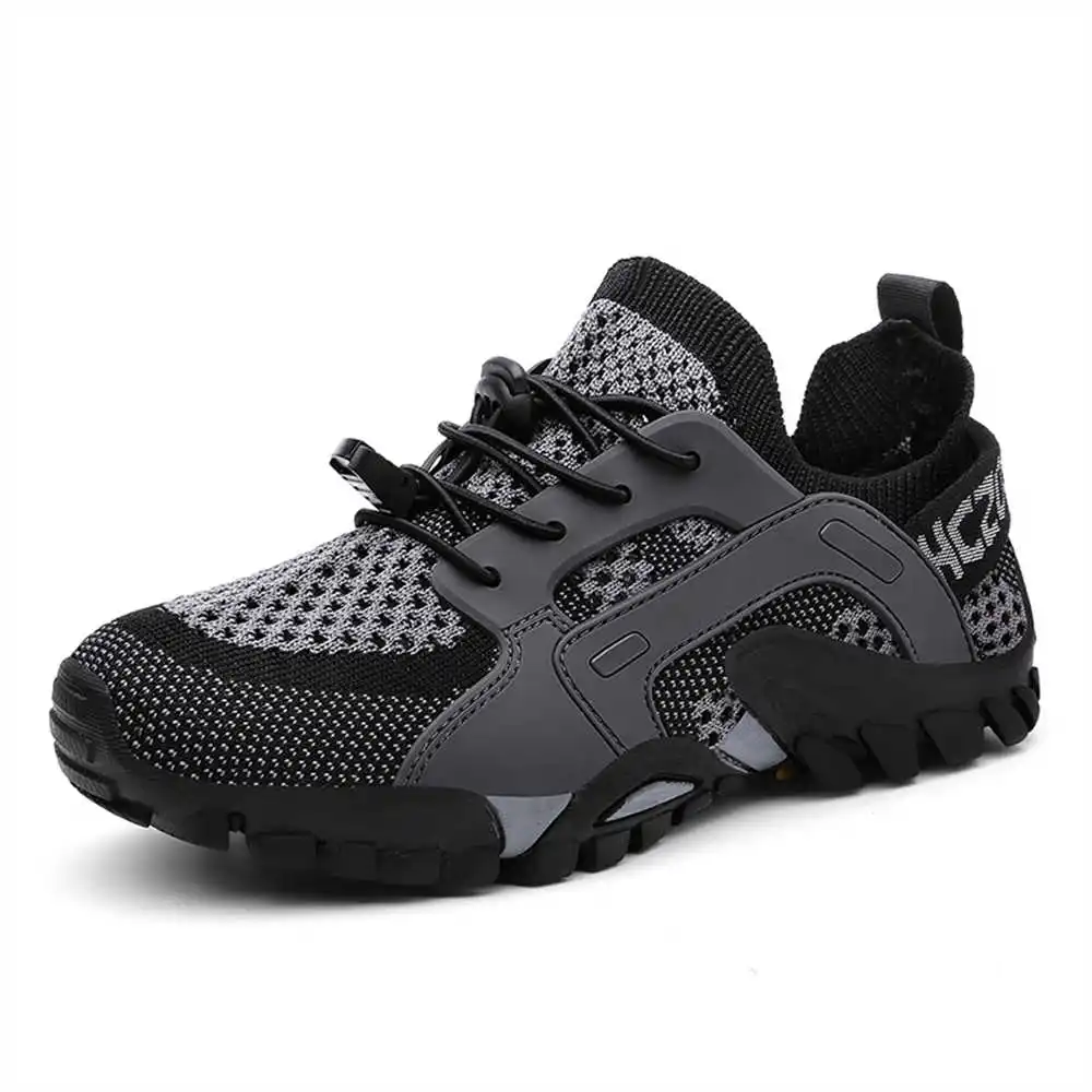 Size 43 Size 40 Men's Shoes 50 - Men Shoes Eu To Us Size บทวิจารณ์และราคา