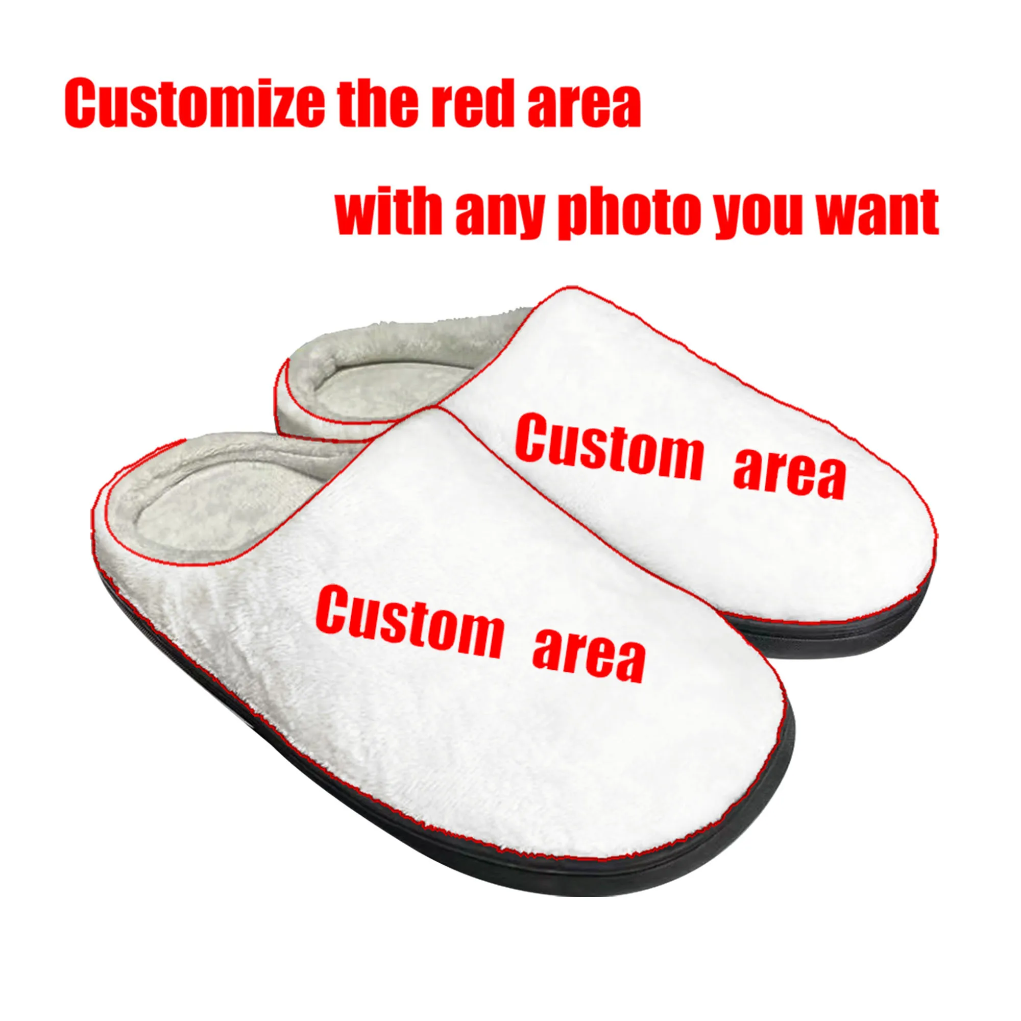 Red Dead Redemption 2 Home Cot - Men Shoes Red บทวิจารณ์และราคา