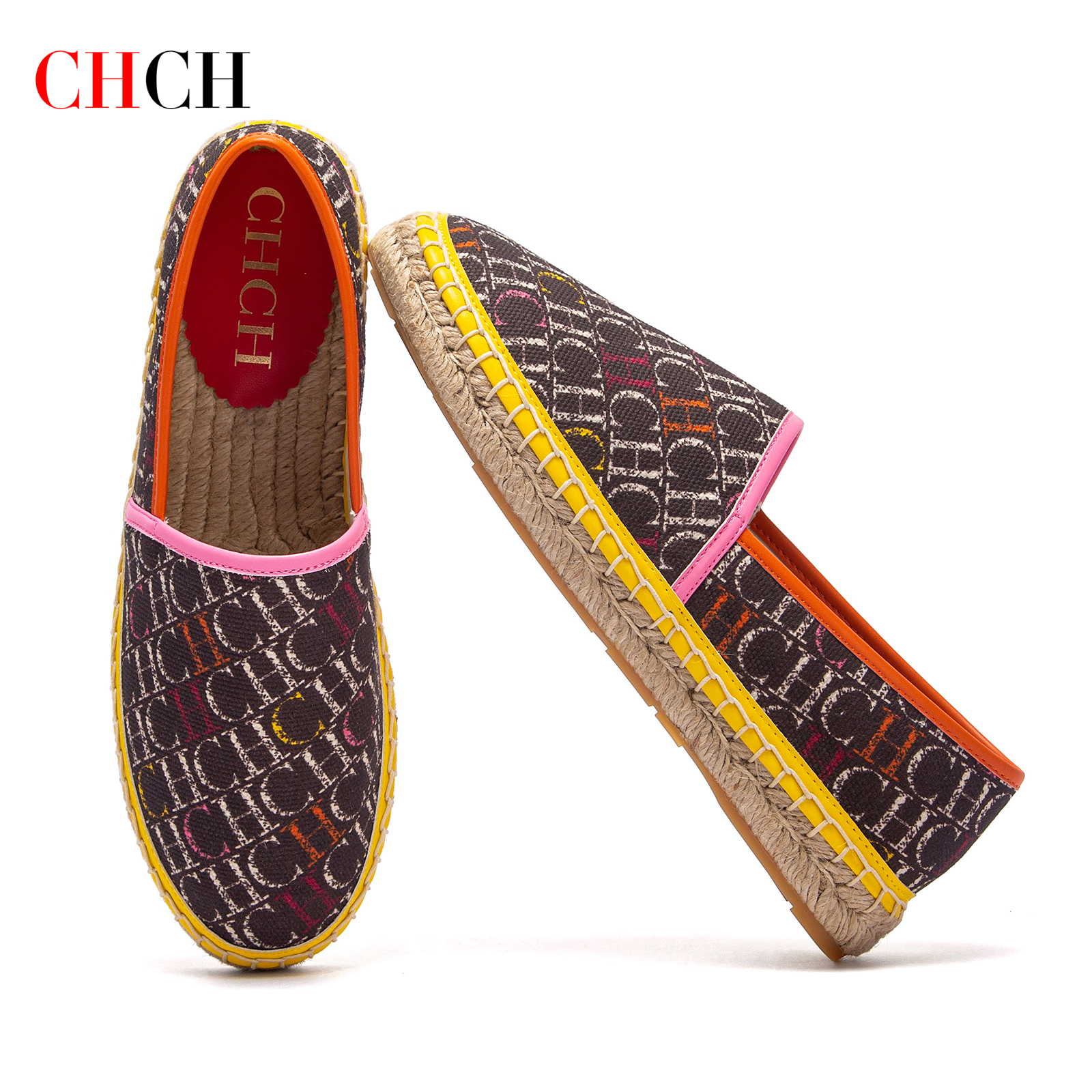 CHCH Beach Shoes 2025 New Styl - Men Shoes Gucci บทวิจารณ์และราคา