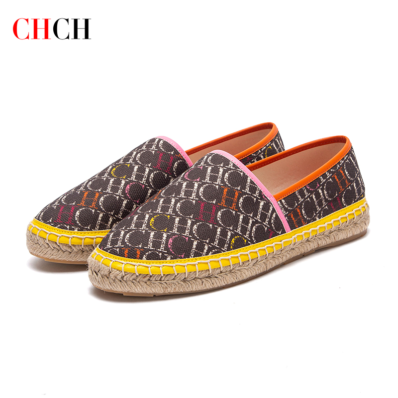 CHCH Beach Shoes 2025 New Styl - Men Shoes Gucci บทวิจารณ์และราคา