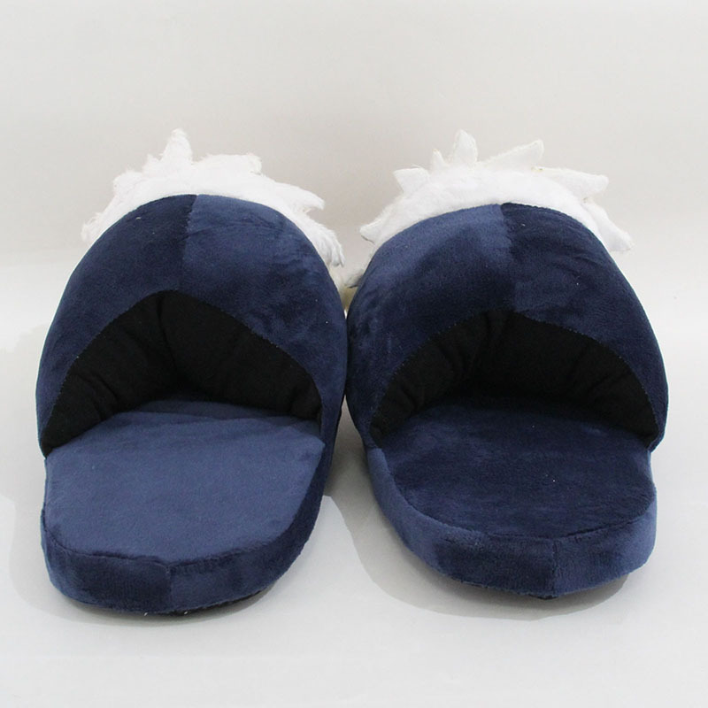 Jujutsu Kaisen Anime Plush Sle - Men Shoes Models บทวิจารณ์และราคา